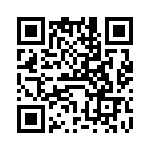 VI-J3J-CX-S QRCode