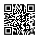 VI-J3J-CY-B1 QRCode