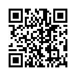 VI-J3J-CZ-F1 QRCode