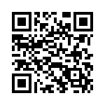 VI-J3J-EW-B1 QRCode