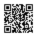 VI-J3J-EW-S QRCode