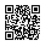 VI-J3J-EW QRCode