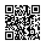 VI-J3J-EX-S QRCode