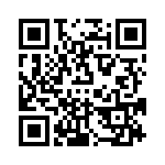 VI-J3J-EY-F2 QRCode