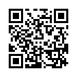 VI-J3J-EY-S QRCode