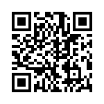 VI-J3J-IW-S QRCode