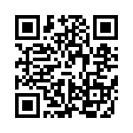 VI-J3J-IX-F2 QRCode