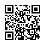 VI-J3J-IX-S QRCode