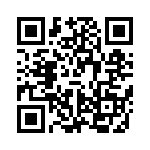 VI-J3J-IY-F2 QRCode