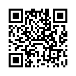 VI-J3J-IY-S QRCode