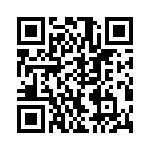 VI-J3J-IZ-S QRCode