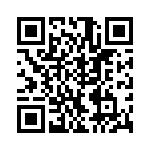 VI-J3J-MW QRCode