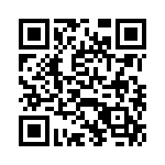 VI-J3J-MY-S QRCode