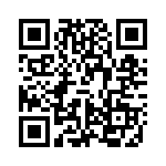 VI-J3J-MY QRCode