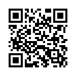 VI-J3K-CX-F1 QRCode