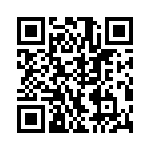 VI-J3K-CX-S QRCode