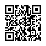 VI-J3K-CY-F1 QRCode