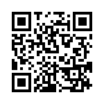 VI-J3K-CY-F4 QRCode