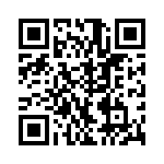 VI-J3K-CY QRCode