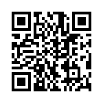 VI-J3K-EW-F2 QRCode