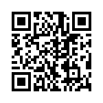 VI-J3K-EX-B1 QRCode