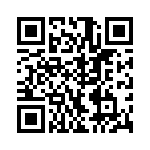 VI-J3K-EX QRCode