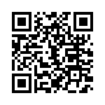 VI-J3K-EZ-F1 QRCode