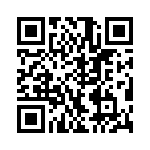 VI-J3K-IW-B1 QRCode