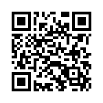 VI-J3K-IW-F3 QRCode