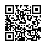 VI-J3K-IX-B1 QRCode