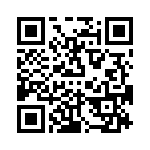 VI-J3K-IY-S QRCode