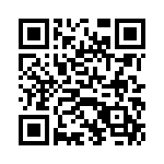 VI-J3K-IZ-F1 QRCode