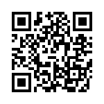 VI-J3K-IZ-F2 QRCode