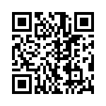 VI-J3K-IZ-F4 QRCode