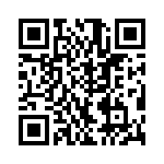 VI-J3K-MW-F2 QRCode