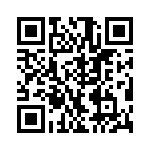 VI-J3K-MX-F2 QRCode