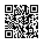 VI-J3K-MX-F4 QRCode