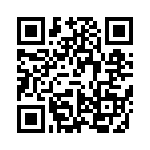 VI-J3K-MZ-F2 QRCode