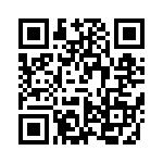 VI-J3K-MZ-F3 QRCode