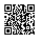 VI-J3L-CW-F3 QRCode