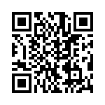 VI-J3L-CW-F4 QRCode