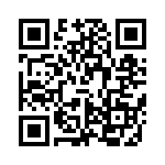 VI-J3L-CX-F4 QRCode