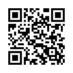 VI-J3L-CY-B1 QRCode