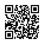 VI-J3L-CY-F1 QRCode