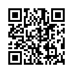 VI-J3L-CY-F3 QRCode