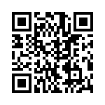 VI-J3L-CY-S QRCode