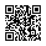 VI-J3L-CZ-S QRCode