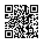 VI-J3L-EW QRCode