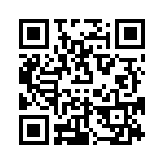 VI-J3L-EY-B1 QRCode