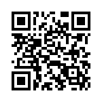 VI-J3L-EY-F2 QRCode